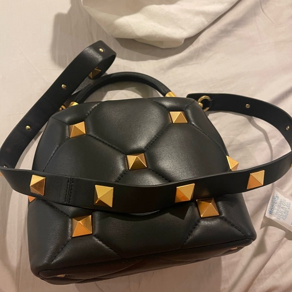 Valentio bag - Picture 2 of 8